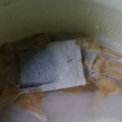 Langkah 3