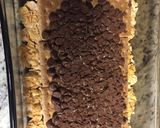 A picture of step 2 of Easy S'mores.