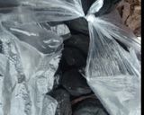 Foto langkah ke 1 dari resep Ayam bakar sederhana.