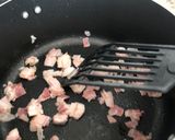 Foto del paso 2 de la receta: Alambre de pollo