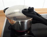 Foto del paso 3 de la receta: 117. Puré de hortalizas I