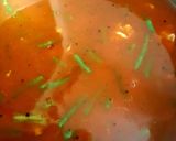 Palócleves recept fázis 2 fotója