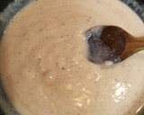 Foto del paso 10 de la receta: Creps de confit de pato y ceps 🦆