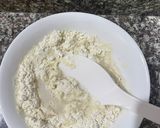 Foto del paso 2 de la receta: Dumplings 🇨🇳
