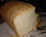 Foto del paso 7 de la receta: Pan Sandwich