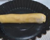 Foto del paso 2 de la receta: Arrolladito de dulce de batata.🇦🇷