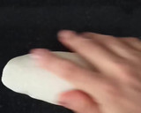 Foto del paso 3 de la receta: La mejor masa de empanadas
