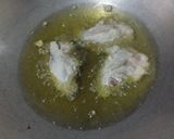 Foto langkah ke 3 dari resep Ayam Goreng Bawang.