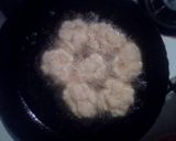 صورة لخطوة 5 من وصفة عجيجات الشيفلور