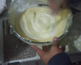 Foto del paso 10 de la receta: Tiramisú