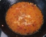 Foto del paso 2 de la receta: Lentejas con lomito