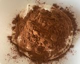 Foto del paso 2 de la receta: Mochis