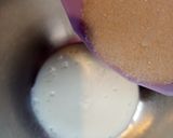 Foto del paso 3 de la receta: Facturas con crema pastelera