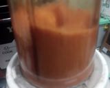 Foto langkah ke 1 dari resep Tumis Kelapa Urab.