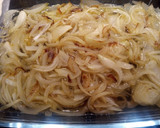 Foto del paso 2 de la receta: Trucha asalmonada al horno