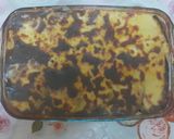 صورة لخطوة 6 من وصفة موساكا moussaka