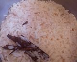 Foto del paso 1 de la receta: Arroz Zambito en 2 versiones