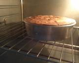 Kek Marble Old Skull