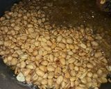 Foto langkah ke 4 dari resep Kacang goreng garlic.