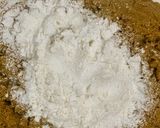 Foto del paso 5 de la receta: Alfajores al estilo marroquí (سلُّو)