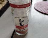 Foto del paso 11 de la receta: Pizza de Pavo