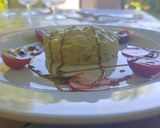 Foto del paso 6 de la receta: Cremoso de aguacate