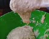 Foto langkah ke 7 dari resep Macaroon Tanpa Tepung Almond by rancook, dengan Tips & Trik.