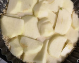 Foto del paso 3 de la receta: Tarta de Manzana de Ana!