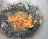 Foto langkah ke 2 dari resep Kwetiaw Goreng.