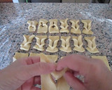 Foto del paso 4 de la receta: Calzones rotos