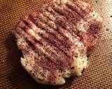 Low fat Greek turkey burgers recipe step 4 photo