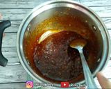 Foto langkah ke 5 dari resep RESEP MCDONALD'S CHICKEN THAI SWEET CHILI SAUCE.