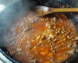Foto del paso 8 de la receta: Arroz al horno