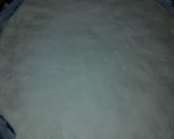 Foto del paso 5 de la receta: Torta alemana