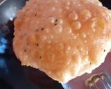 ভেলপুরি রেসিপির ধাপ 4 ছবি