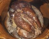 Foto del paso 5 de la receta: Platillo tradicional: SEGUEZA
