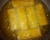 Foto langkah ke 9 dari resep 11. Risoles.