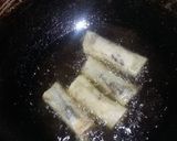 Foto langkah ke 4 dari resep Telcok.