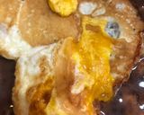 Foto del paso 4 de la receta: Huevos encobijados
