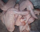 Foto langkah ke 1 dari resep Ayam Ungkep Bumbu Instan.