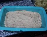 Foto del paso 5 de la receta: Budín de limón 🍋