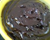 Foto langkah ke 6 dari resep Bolu Gulung iriitt & yummy.
