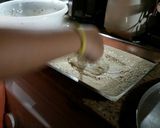 Foto del paso 3 de la receta: Milanesas de carne