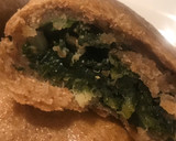 Foto del paso 8 de la receta: Empanadillas integrales