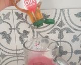 Une image de l'étape 5 de Smoothie.