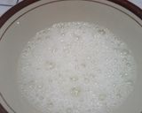 Foto langkah ke 5 dari resep Perkedel Kentang.