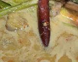 Foto langkah ke 4 dari resep Soto Tangkar Khas Betawi.