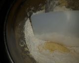 Foto del paso 3 de la receta: Polvorosas