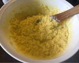 Rizskoch recept fázis 3 fotója