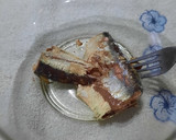 Foto del paso 1 de la receta: Ensalada de sardinas, papa y huevo